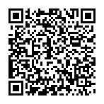 www.house-info.tw房屋網-霧台鄉法拍廠房,霧台鄉法拍廠房出售,霧台鄉法拍廠房公告-QRCode