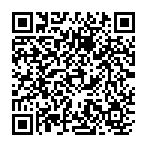 www.house-info.tw房屋網-霧台鄉法拍廠辦,霧台鄉法拍廠辦出售,霧台鄉法拍廠辦公告-QRCode