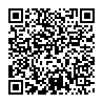 www.house-info.tw房屋網-霧台鄉法拍房子,霧台鄉法拍房子出售,霧台鄉法拍房子公告-QRCode