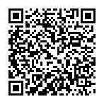 www.house-info.tw房屋網-霧台鄉法拍房屋,霧台鄉法拍房屋出售,霧台鄉法拍房屋公告-QRCode