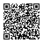 www.house-info.tw房屋網-霧台鄉法拍樓中樓,霧台鄉法拍樓中樓出售,霧台鄉法拍樓中樓公告-QRCode