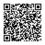 www.house-info.tw房屋網-霧台鄉法拍華廈,霧台鄉法拍華廈出售,霧台鄉法拍華廈公告-QRCode