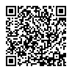 www.house-info.tw房屋網-霧台鄉法拍辦公室,霧台鄉法拍辦公室出售,霧台鄉法拍辦公室公告-QRCode