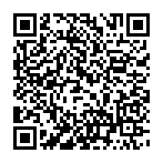 www.house-info.tw房屋網-霧台鄉法拍農舍,霧台鄉法拍農舍出售,霧台鄉法拍農舍公告-QRCode
