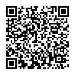 www.house-info.tw房屋網-霧台鄉法拍透天,霧台鄉法拍透天出售,霧台鄉法拍透天公告-QRCode