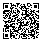 www.house-info.tw房屋網-霧台鄉法拍透天別墅,霧台鄉法拍透天別墅出售,霧台鄉法拍透天別墅公告-QRCode