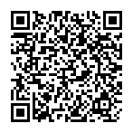 www.house-info.tw房屋網-霧台鄉法拍透天厝,霧台鄉法拍透天厝出售,霧台鄉法拍透天厝公告-QRCode