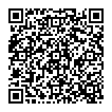 www.house-info.tw房屋網-霧台鄉法拍透天店面,霧台鄉法拍透天店面出售,霧台鄉法拍透天店面公告-QRCode