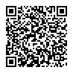 www.house-info.tw房屋網-霧台鄉法拍雅房,霧台鄉法拍雅房出售,霧台鄉法拍雅房公告-QRCode