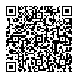 www.house-info.tw房屋網-霧台鄉法拍電梯別墅,霧台鄉法拍電梯別墅出售,霧台鄉法拍電梯別墅公告-QRCode