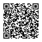 www.house-info.tw房屋網-霧台鄉法拍電梯大廈,霧台鄉法拍電梯大廈出售,霧台鄉法拍電梯大廈公告-QRCode