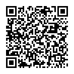 www.house-info.tw房屋網-霧台鄉法拍電梯華廈,霧台鄉法拍電梯華廈出售,霧台鄉法拍電梯華廈公告-QRCode