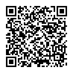www.house-info.tw房屋網-霧峰區法拍中古屋,霧峰區法拍中古屋出售,霧峰區法拍中古屋公告-QRCode