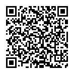 www.house-info.tw房屋網-霧峰區法拍倉庫,霧峰區法拍倉庫出售,霧峰區法拍倉庫公告-QRCode