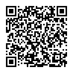 www.house-info.tw房屋網-霧峰區法拍公寓,霧峰區法拍公寓出售,霧峰區法拍公寓公告-QRCode