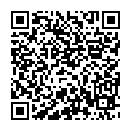www.house-info.tw房屋網-霧峰區法拍別墅,霧峰區法拍別墅出售,霧峰區法拍別墅公告-QRCode