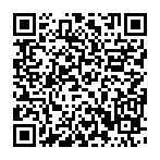 www.house-info.tw房屋網-霧峰區法拍套房,霧峰區法拍套房出售,霧峰區法拍套房公告-QRCode