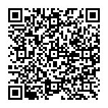 www.house-info.tw房屋網-霧峰區法拍工業廠房,霧峰區法拍工業廠房出售,霧峰區法拍工業廠房公告-QRCode