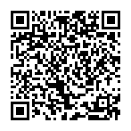 www.house-info.tw房屋網-霧峰區法拍店面,霧峰區法拍店面出售,霧峰區法拍店面公告-QRCode