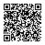 www.house-info.tw房屋網-霧峰區法拍房子,霧峰區法拍房子出售,霧峰區法拍房子公告-QRCode