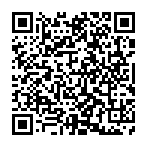 www.house-info.tw房屋網-霧峰區法拍房屋,霧峰區法拍房屋出售,霧峰區法拍房屋公告-QRCode