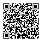 www.house-info.tw房屋網-霧峰區法拍樓中樓,霧峰區法拍樓中樓出售,霧峰區法拍樓中樓公告-QRCode