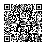 www.house-info.tw房屋網-霧峰區法拍華廈,霧峰區法拍華廈出售,霧峰區法拍華廈公告-QRCode
