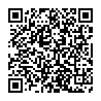 www.house-info.tw房屋網-霧峰區法拍豪宅,霧峰區法拍豪宅出售,霧峰區法拍豪宅公告-QRCode