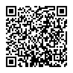 www.house-info.tw房屋網-霧峰區法拍辦公室,霧峰區法拍辦公室出售,霧峰區法拍辦公室公告-QRCode