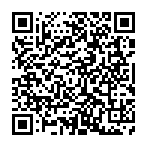 www.house-info.tw房屋網-霧峰區法拍透天,霧峰區法拍透天出售,霧峰區法拍透天公告-QRCode