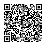 www.house-info.tw房屋網-霧峰區法拍透天別墅,霧峰區法拍透天別墅出售,霧峰區法拍透天別墅公告-QRCode