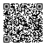 www.house-info.tw房屋網-霧峰區法拍透天店面,霧峰區法拍透天店面出售,霧峰區法拍透天店面公告-QRCode