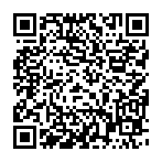 www.house-info.tw房屋網-霧峰區法拍雅房,霧峰區法拍雅房出售,霧峰區法拍雅房公告-QRCode