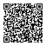 www.house-info.tw房屋網-霧峰區法拍電梯別墅,霧峰區法拍電梯別墅出售,霧峰區法拍電梯別墅公告-QRCode