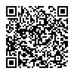 www.house-info.tw房屋網-霧峰區法拍電梯大廈,霧峰區法拍電梯大廈出售,霧峰區法拍電梯大廈公告-QRCode