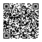 www.house-info.tw房屋網-霧峰區法拍電梯大樓,霧峰區法拍電梯大樓出售,霧峰區法拍電梯大樓公告-QRCode