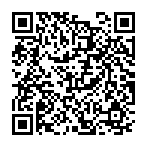 www.house-info.tw房屋網-霧峰區法拍電梯華廈,霧峰區法拍電梯華廈出售,霧峰區法拍電梯華廈公告-QRCode