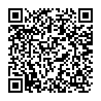 www.house-info.tw房屋網-頭份市法拍中古屋,頭份市法拍中古屋出售,頭份市法拍中古屋公告-QRCode