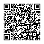 www.house-info.tw房屋網-頭份市法拍倉庫,頭份市法拍倉庫出售,頭份市法拍倉庫公告-QRCode