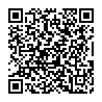 www.house-info.tw房屋網-頭份市法拍公寓,頭份市法拍公寓出售,頭份市法拍公寓公告-QRCode