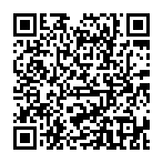 www.house-info.tw房屋網-頭份市法拍別墅,頭份市法拍別墅出售,頭份市法拍別墅公告-QRCode