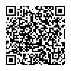 www.house-info.tw房屋網-頭份市法拍大廈,頭份市法拍大廈出售,頭份市法拍大廈公告-QRCode