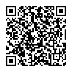 www.house-info.tw房屋網-頭份市法拍大樓,頭份市法拍大樓出售,頭份市法拍大樓公告-QRCode