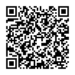 www.house-info.tw房屋網-頭份市法拍套房,頭份市法拍套房出售,頭份市法拍套房公告-QRCode