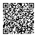 www.house-info.tw房屋網-頭份市法拍屋,頭份市法拍屋出售,頭份市法拍屋公告-QRCode