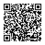 www.house-info.tw房屋網-頭份市法拍工業廠房,頭份市法拍工業廠房出售,頭份市法拍工業廠房公告-QRCode
