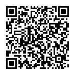 www.house-info.tw房屋網-頭份市法拍店面,頭份市法拍店面出售,頭份市法拍店面公告-QRCode