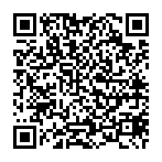 www.house-info.tw房屋網-頭份市法拍廠房,頭份市法拍廠房出售,頭份市法拍廠房公告-QRCode