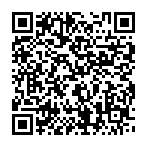www.house-info.tw房屋網-頭份市法拍華廈,頭份市法拍華廈出售,頭份市法拍華廈公告-QRCode
