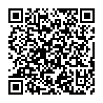 www.house-info.tw房屋網-頭份市法拍豪宅,頭份市法拍豪宅出售,頭份市法拍豪宅公告-QRCode